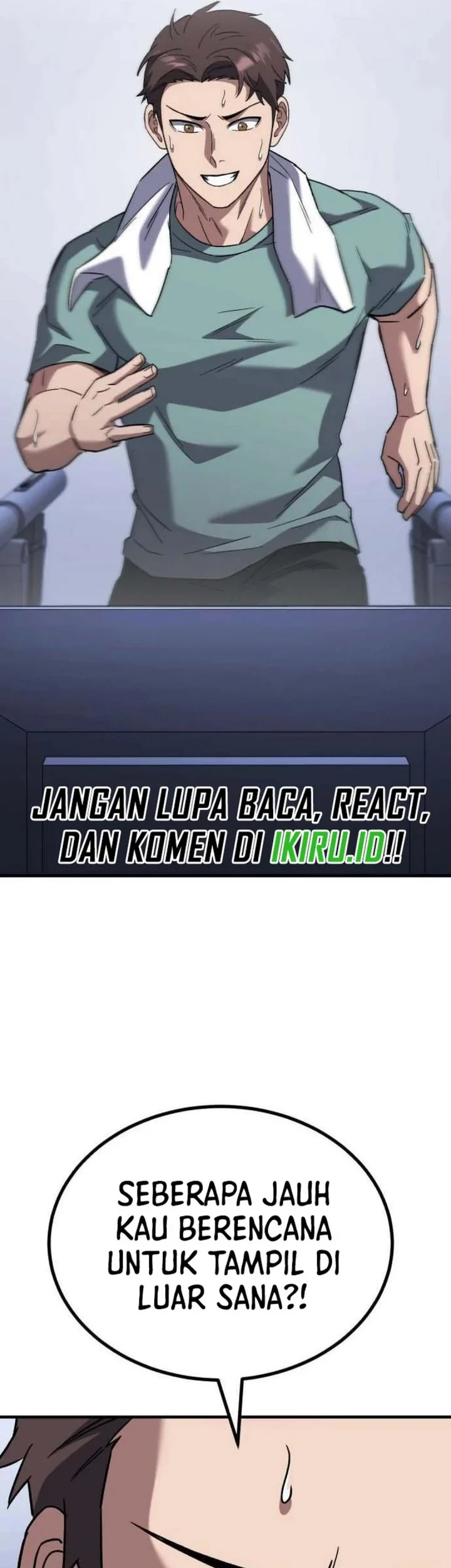 Chapter 62 - halaman 101