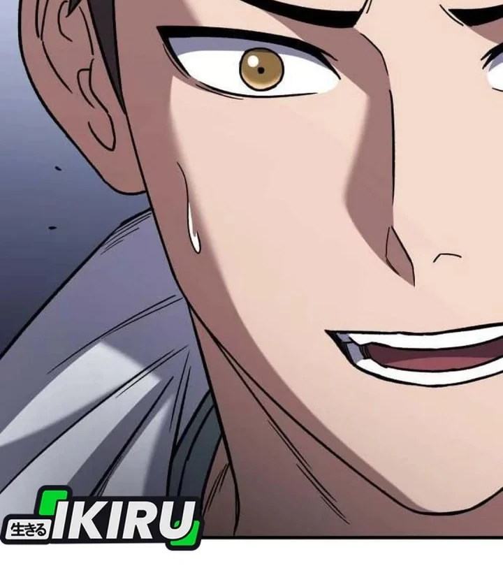 Chapter 62 - halaman 102