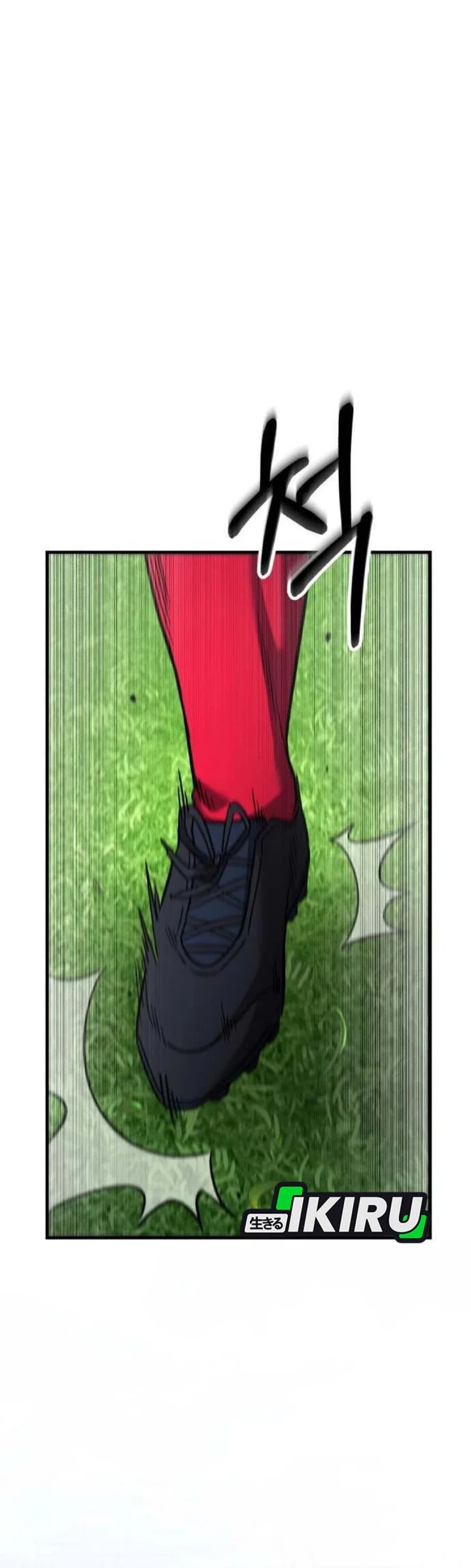 Chapter 62 - halaman 103