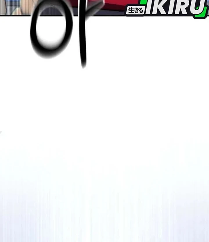 Chapter 62 - halaman 105