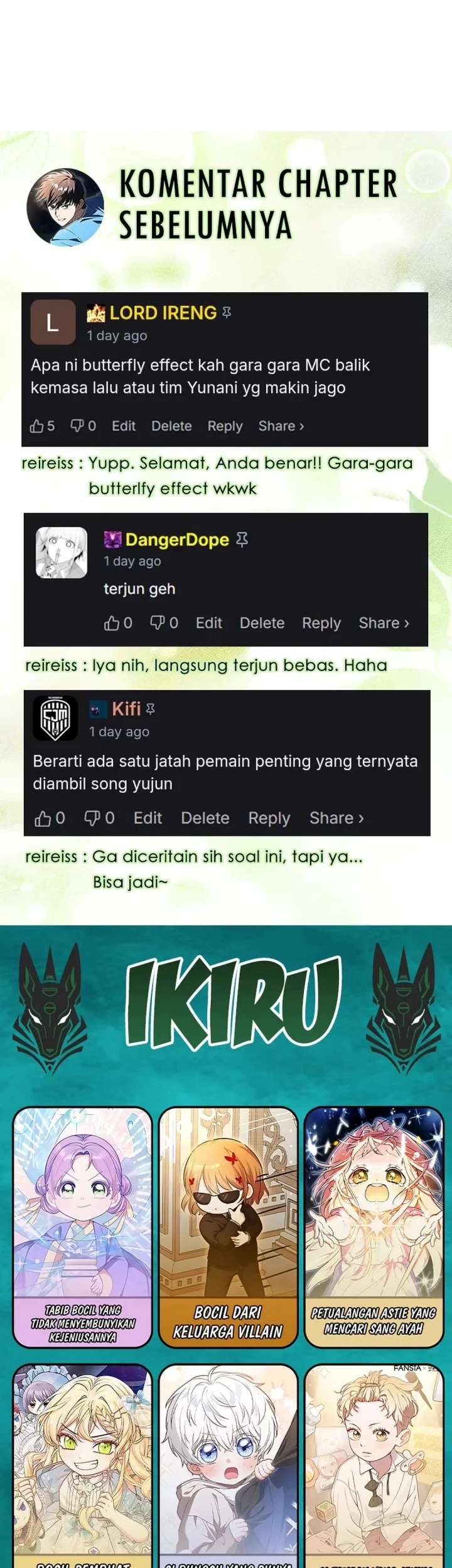 Chapter 62 - halaman 108