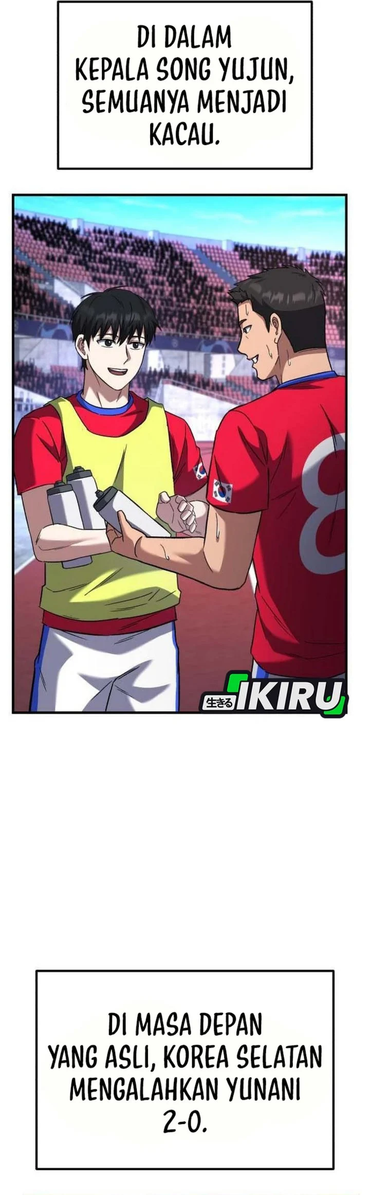 Chapter 62 - halaman 15