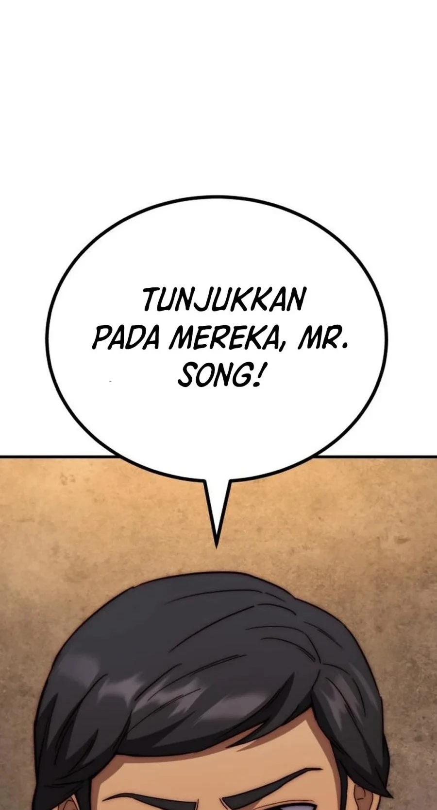 Chapter 63 - halaman 21