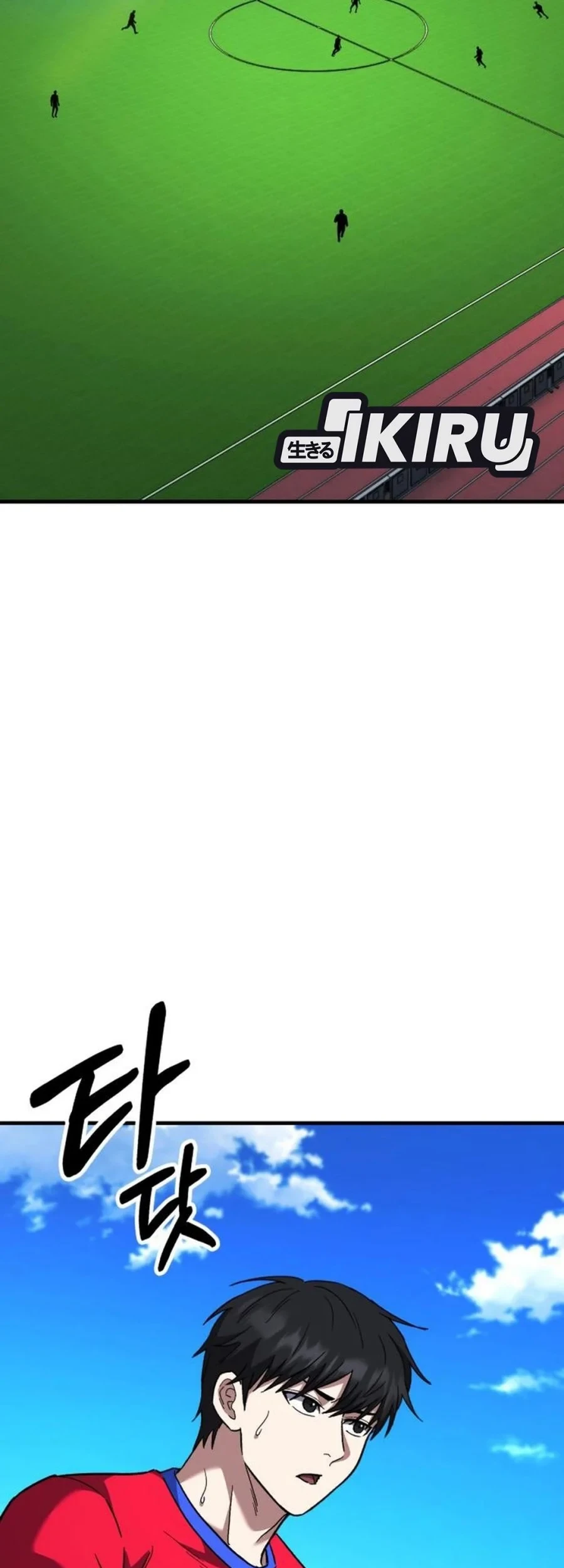Chapter 63 - halaman 24