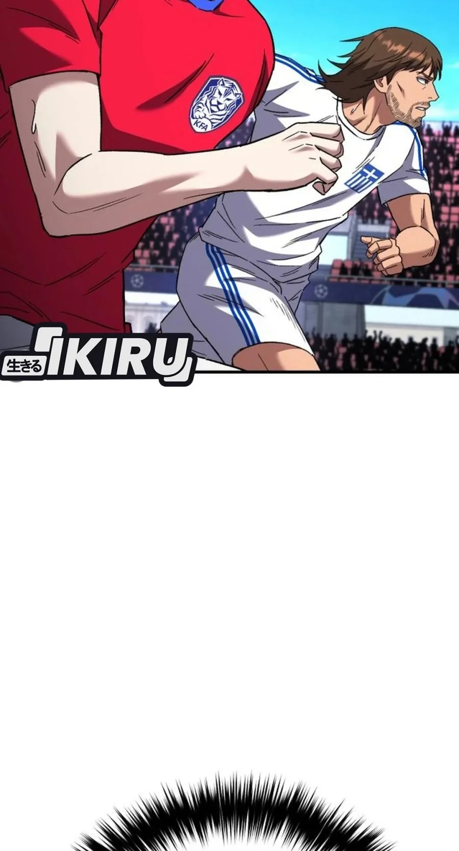 Chapter 63 - halaman 25