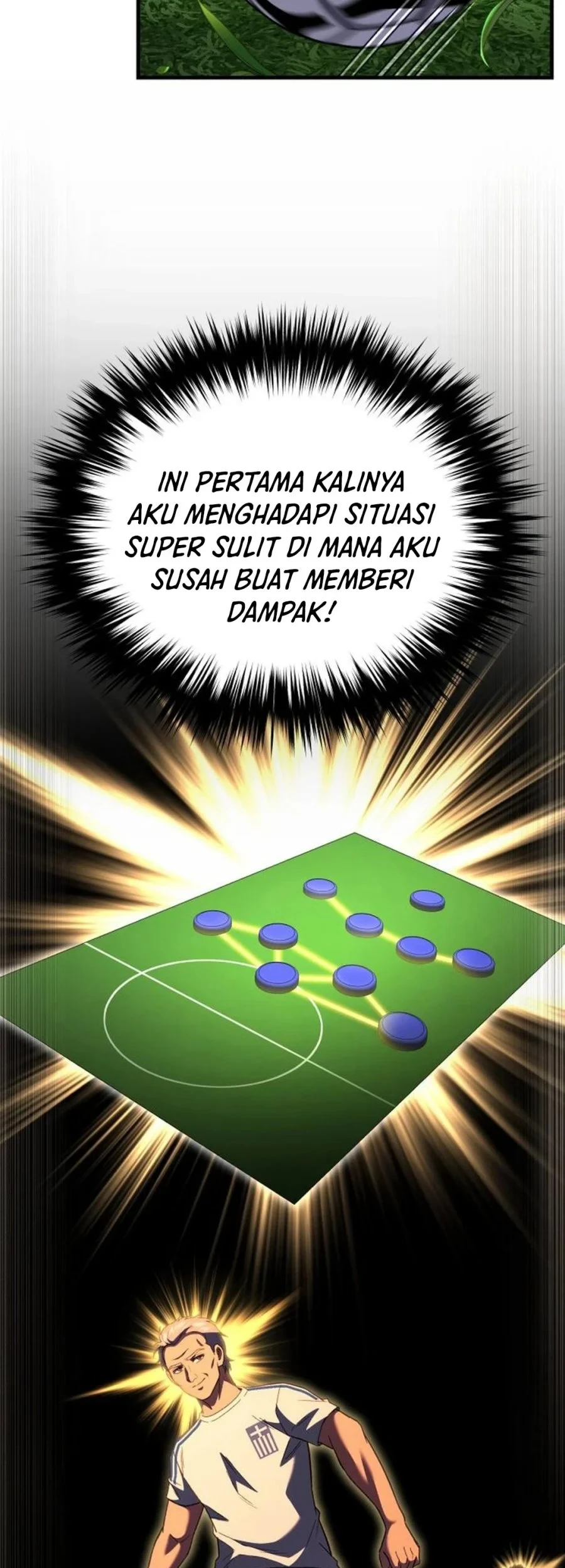 Chapter 63 - halaman 28