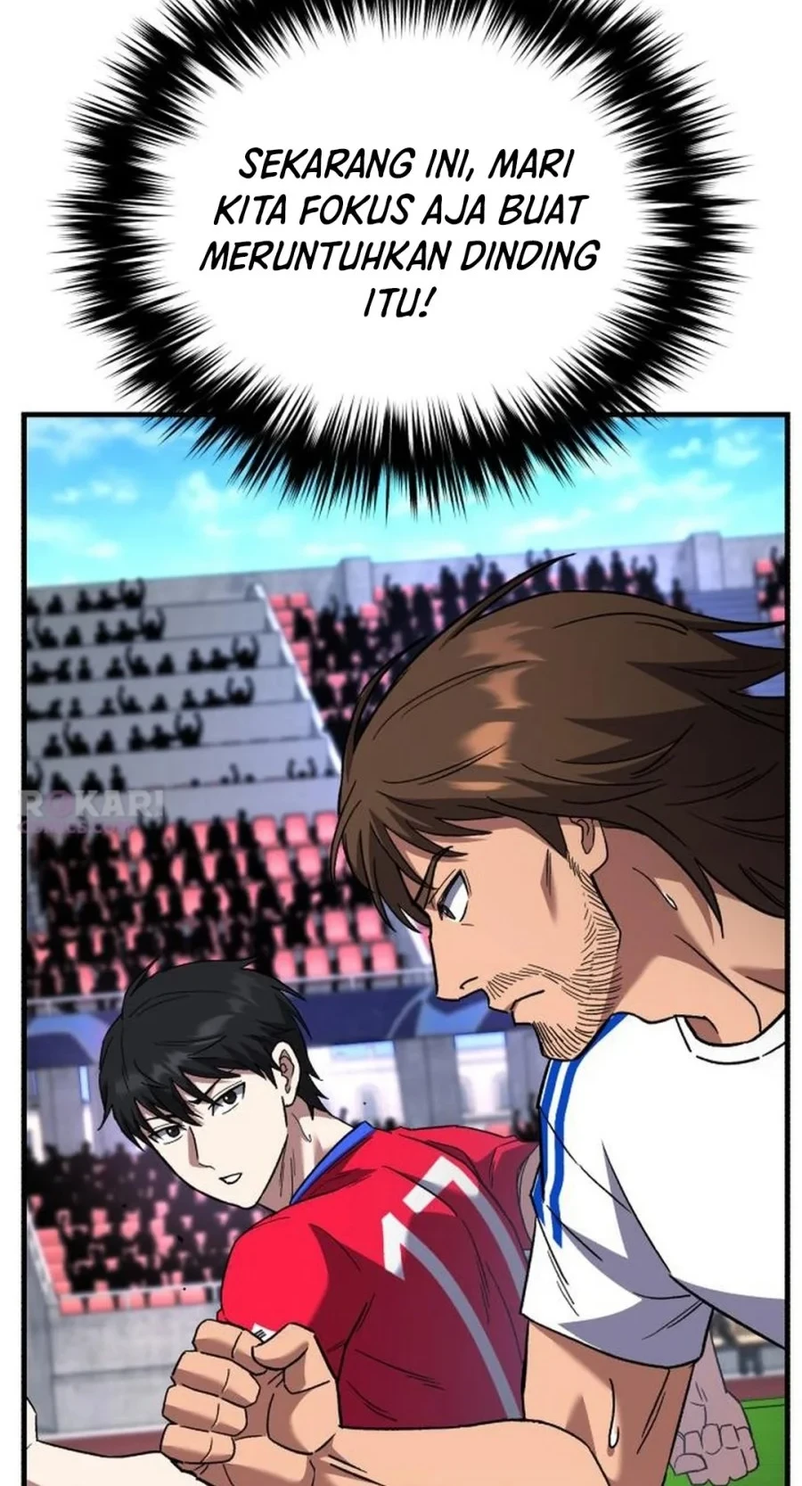 Chapter 63 - halaman 31