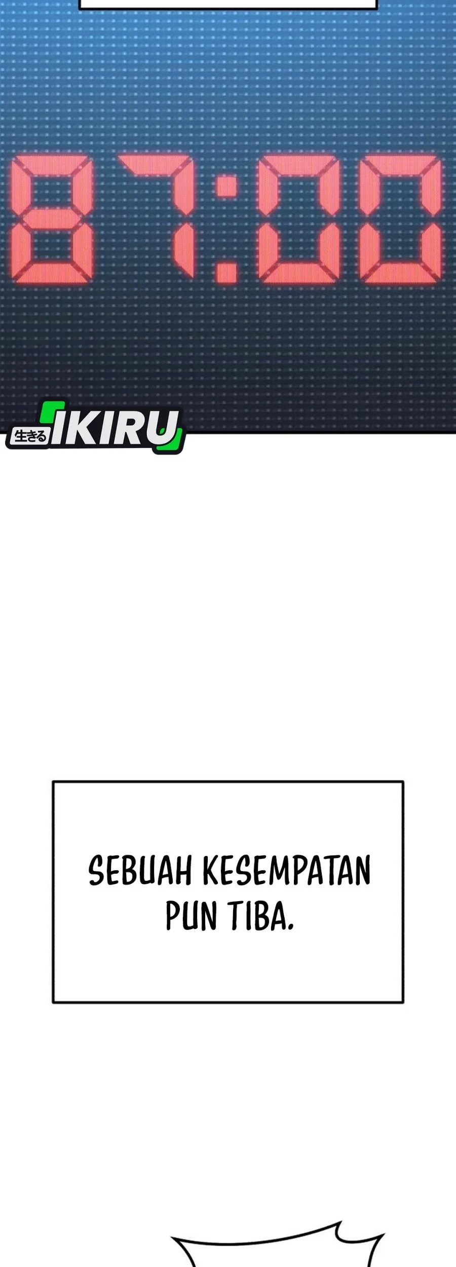 Chapter 63 - halaman 36