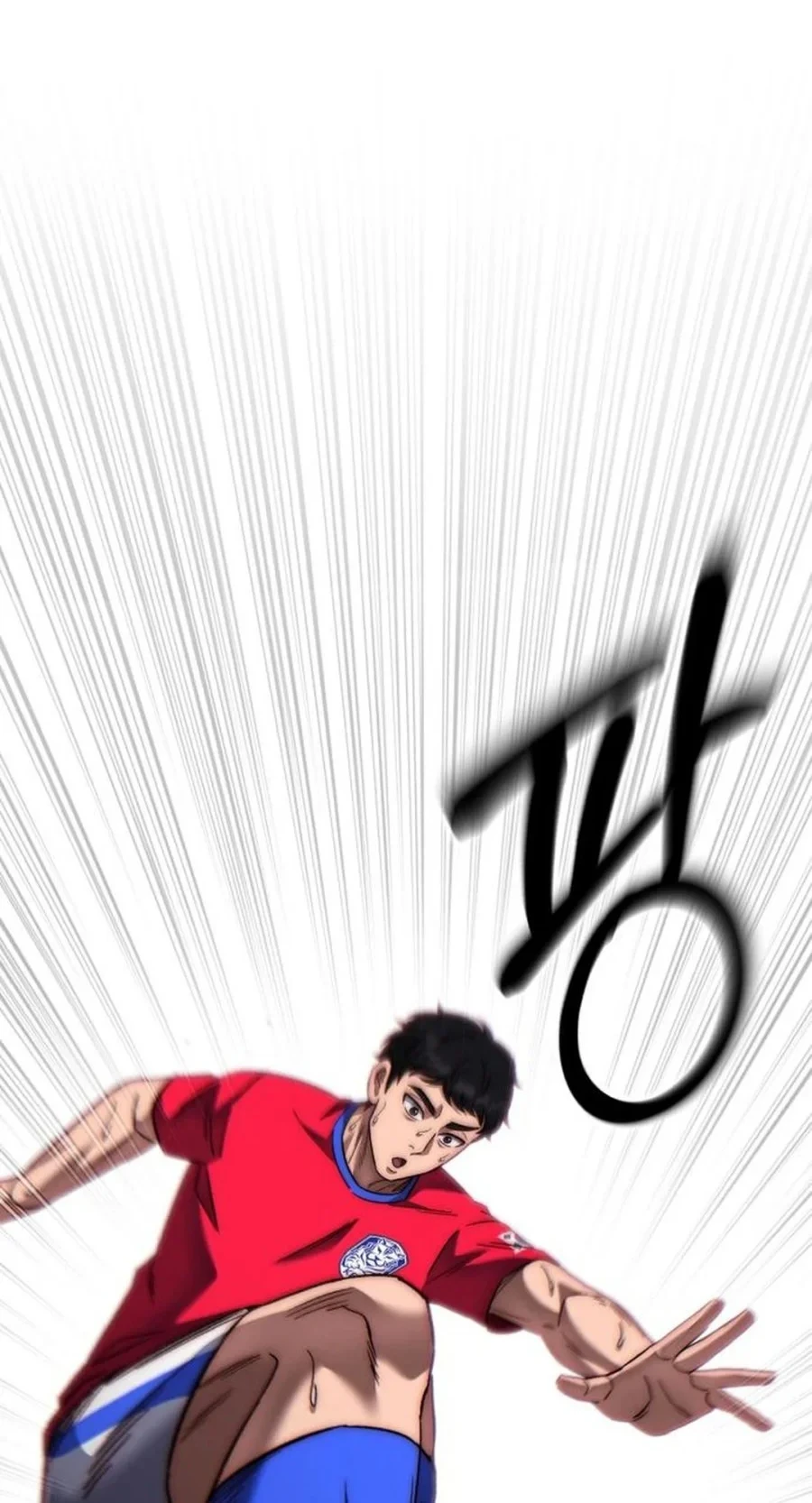 Chapter 63 - halaman 39