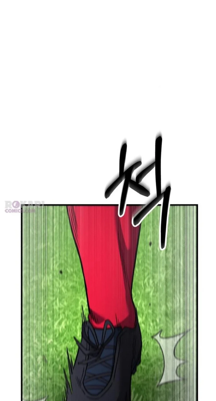 Chapter 63 - halaman 3