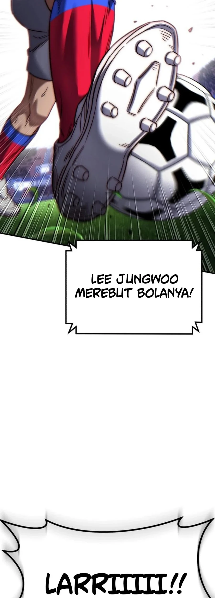 Chapter 63 - halaman 40