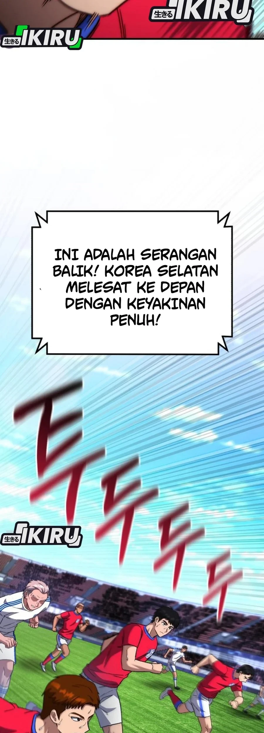 Chapter 63 - halaman 42