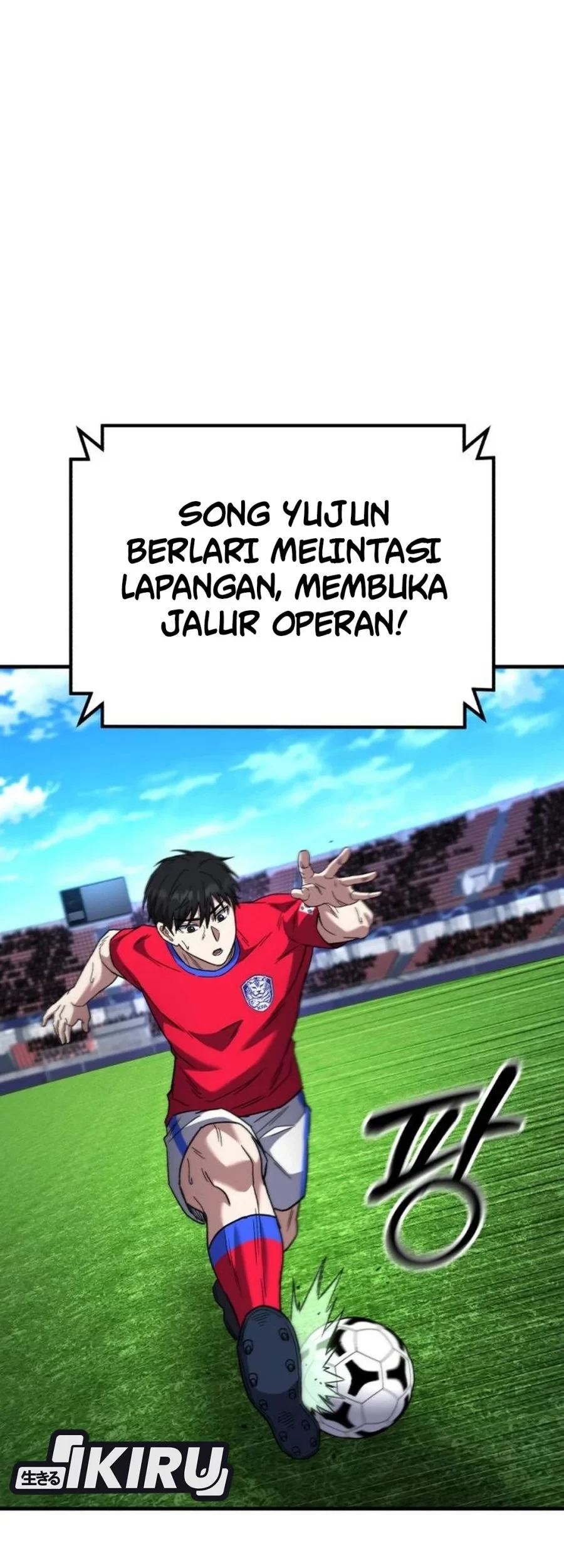 Chapter 63 - halaman 50