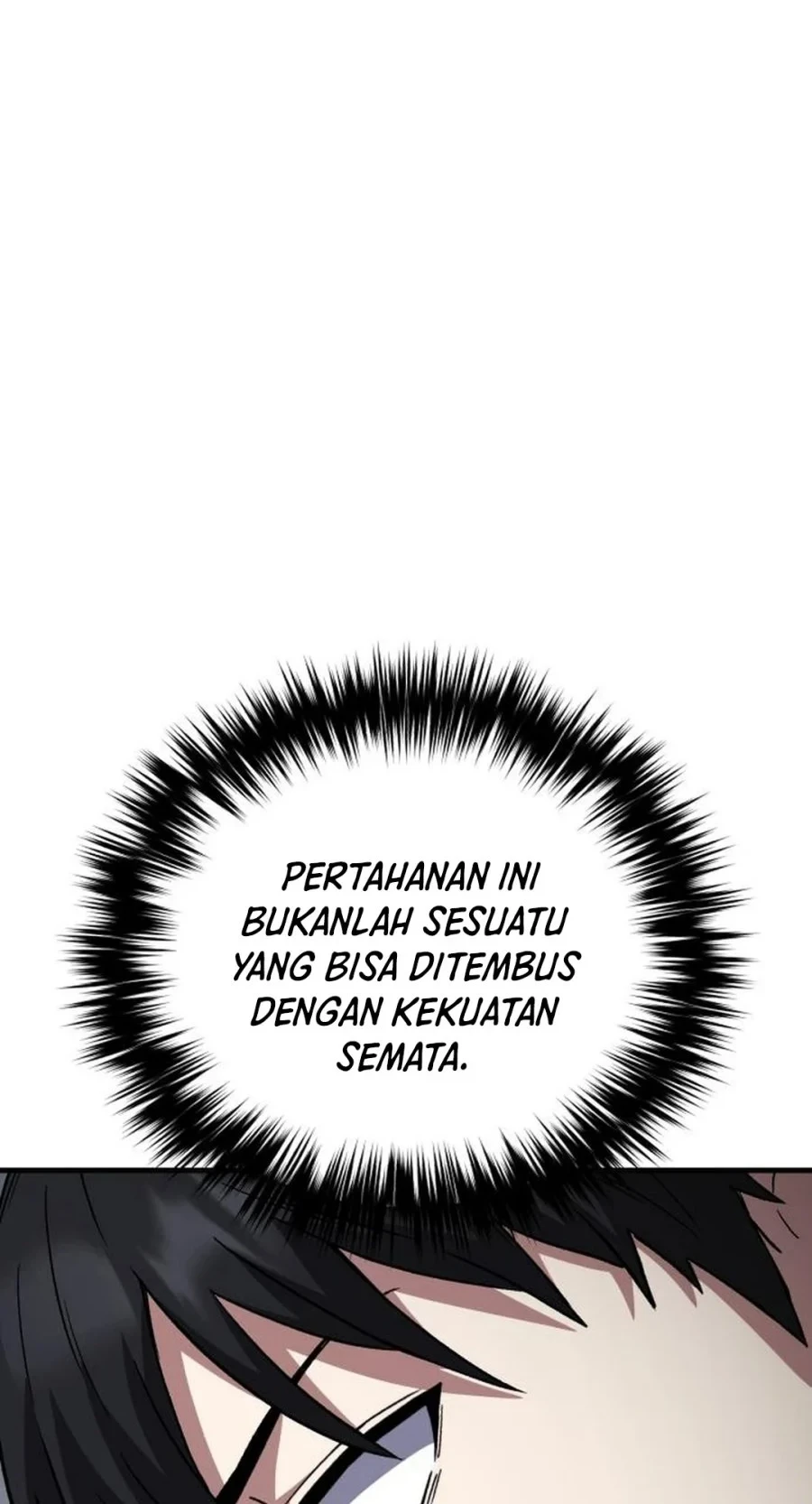 Chapter 63 - halaman 51