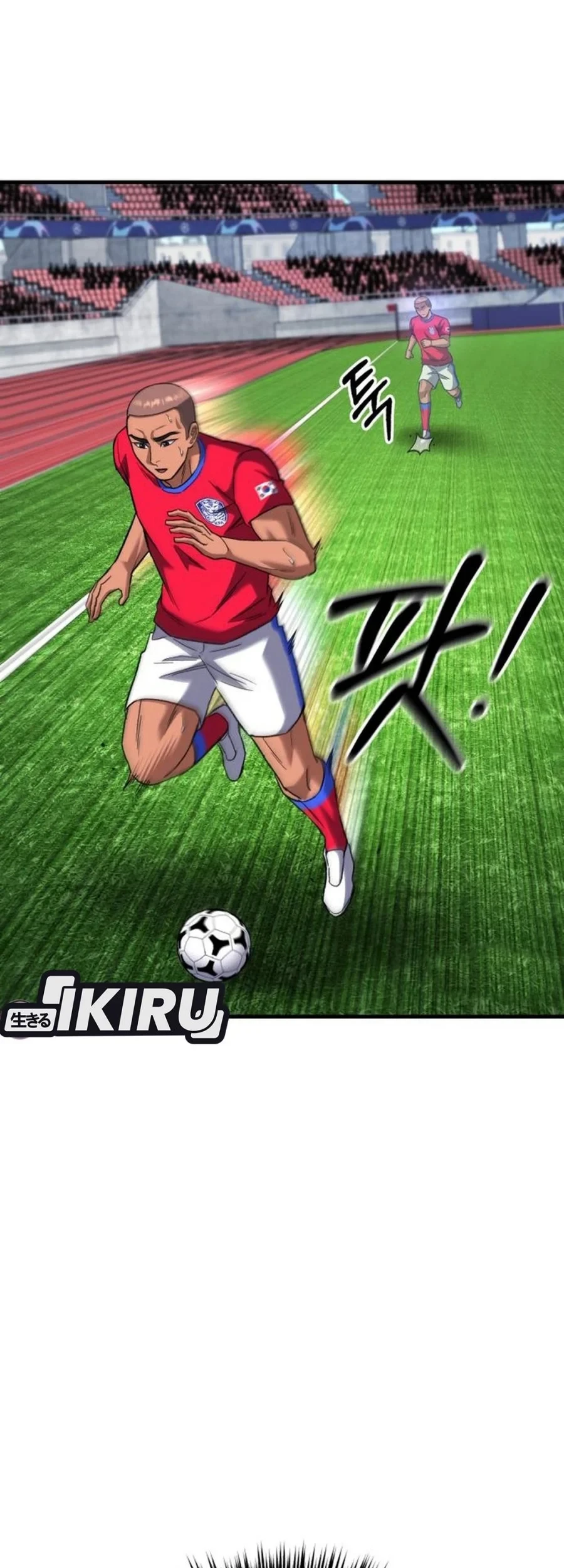 Chapter 63 - halaman 54
