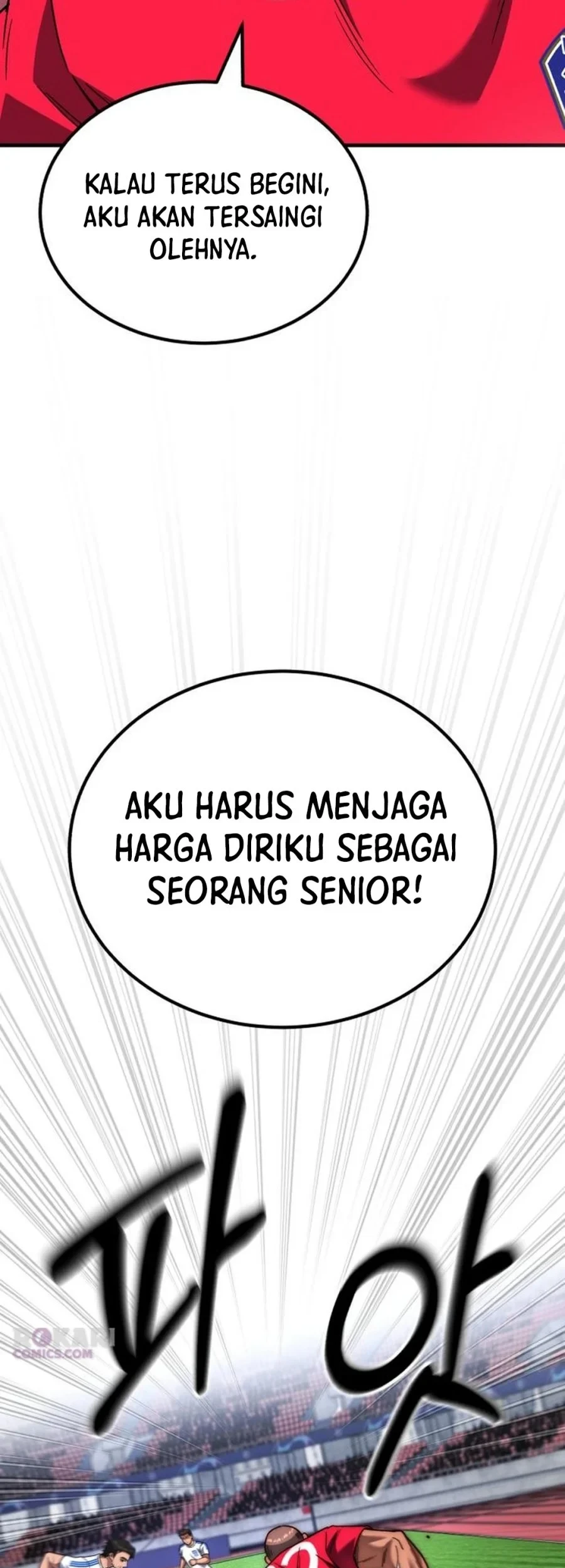 Chapter 63 - halaman 56