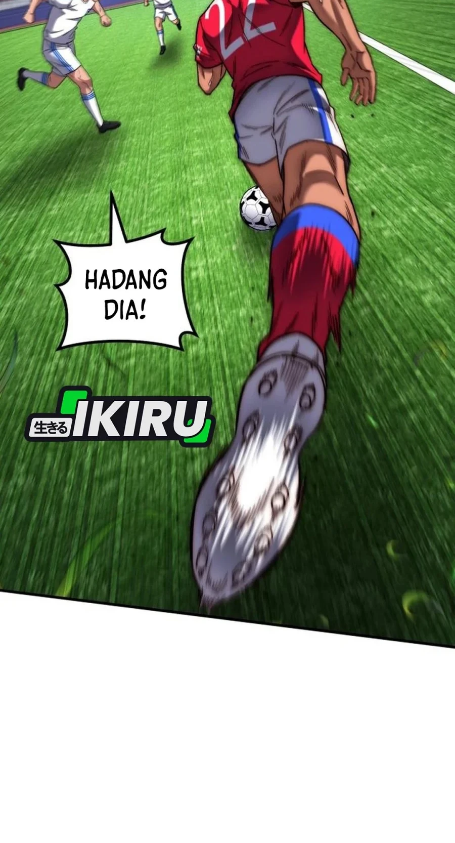 Chapter 63 - halaman 57