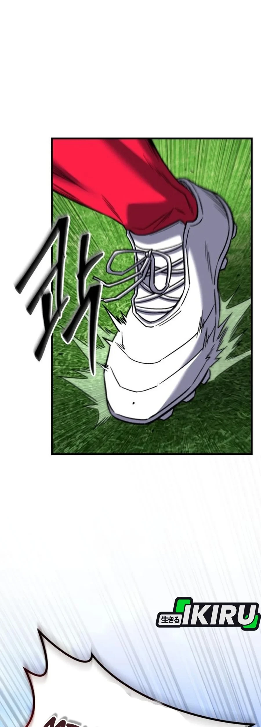 Chapter 63 - halaman 58