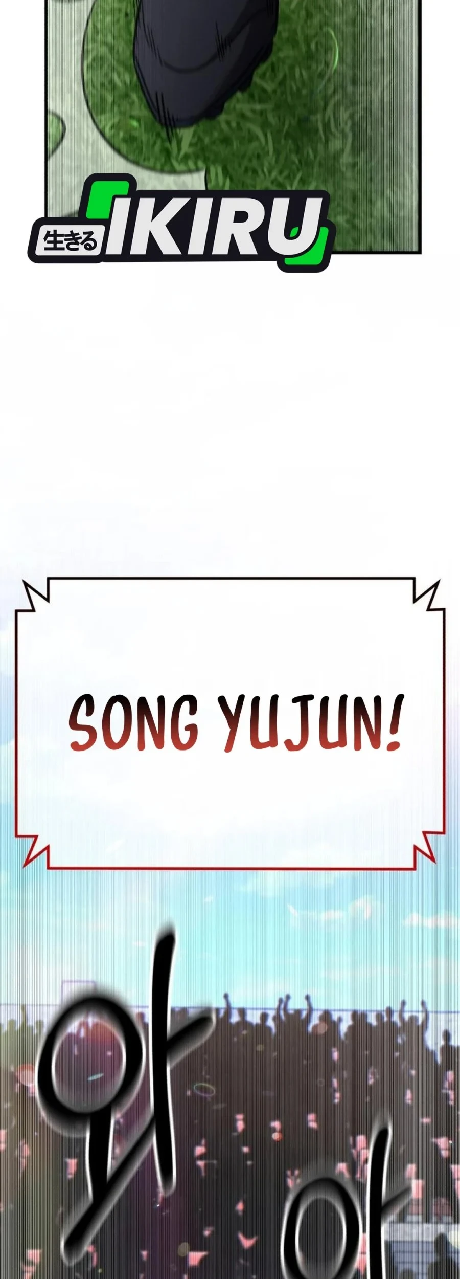 Chapter 63 - halaman 4