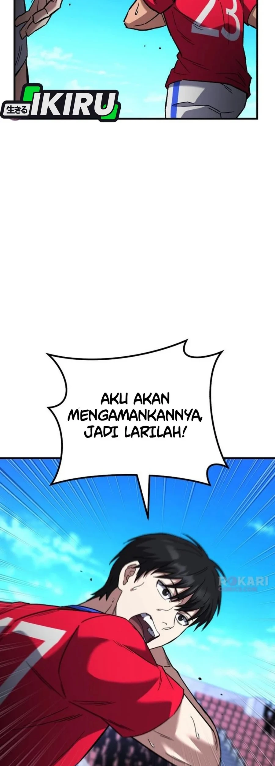 Chapter 63 - halaman 72
