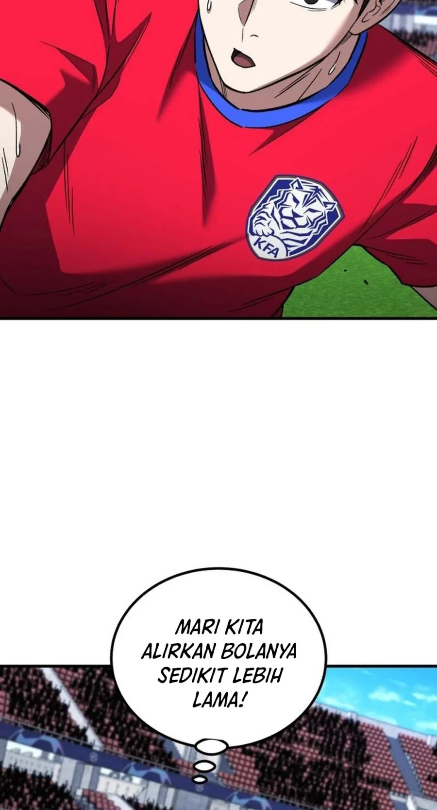 Chapter 63 - halaman 75