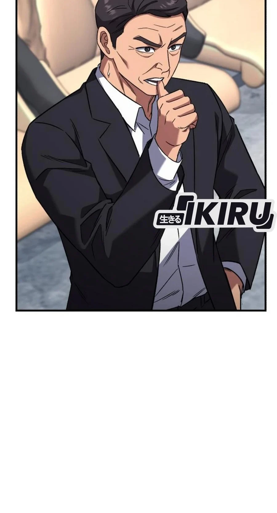 Chapter 63 - halaman 77