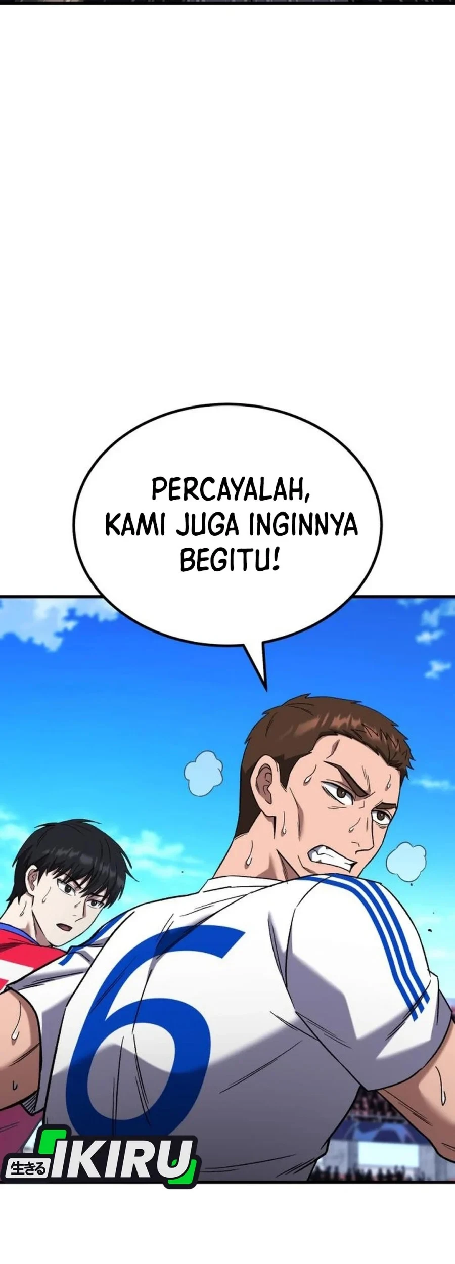 Chapter 63 - halaman 80