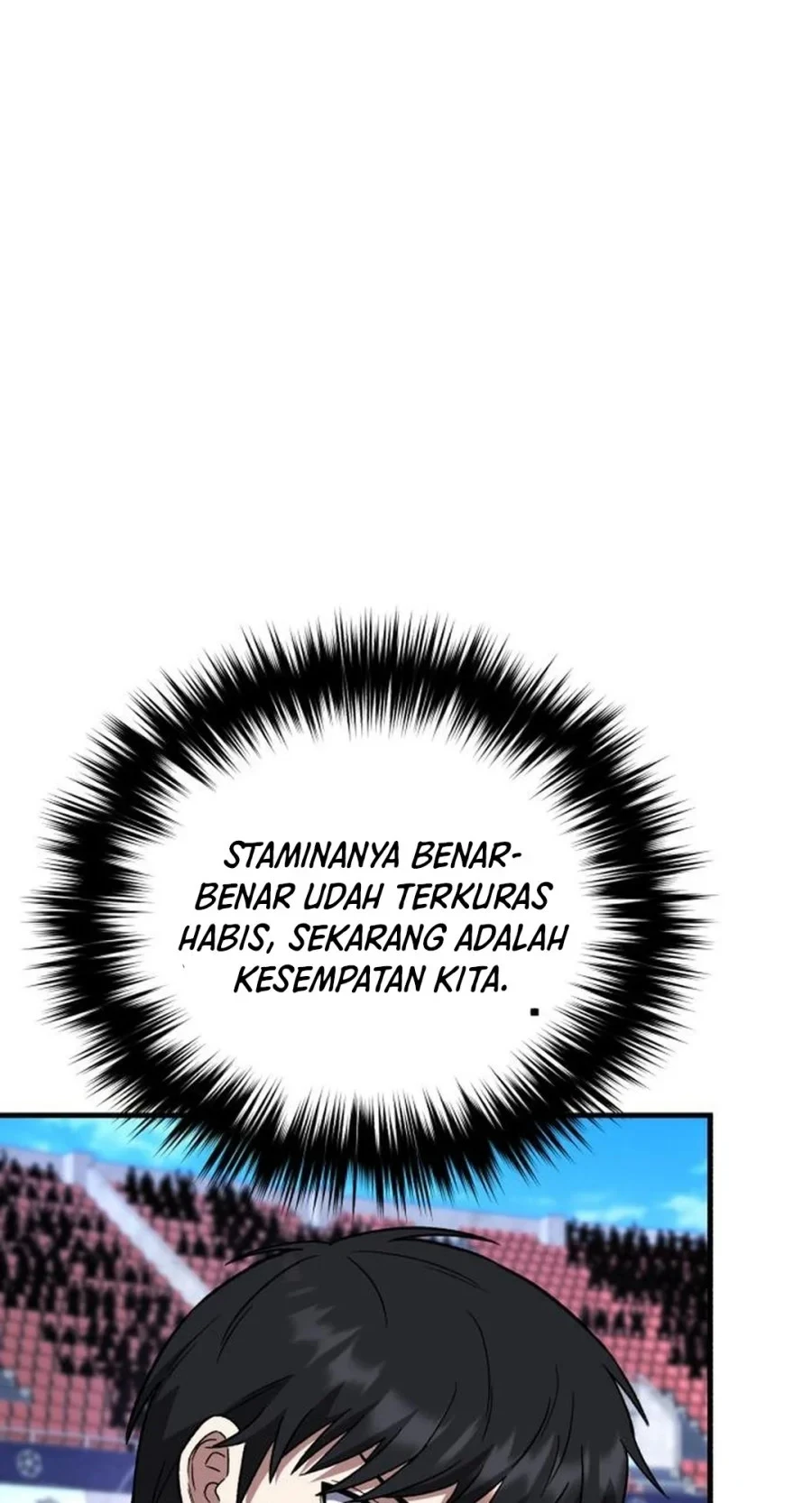 Chapter 63 - halaman 81