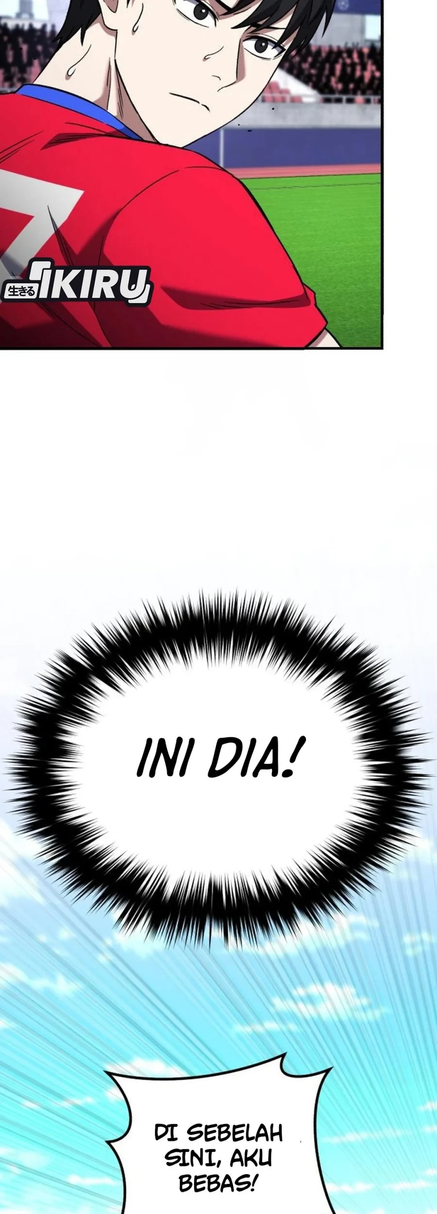 Chapter 63 - halaman 82