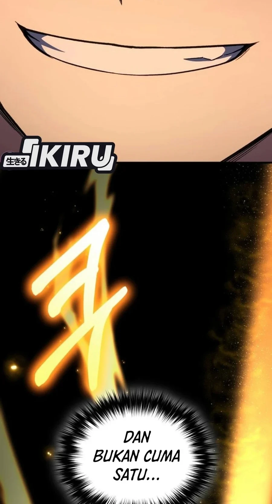 Chapter 63 - halaman 87