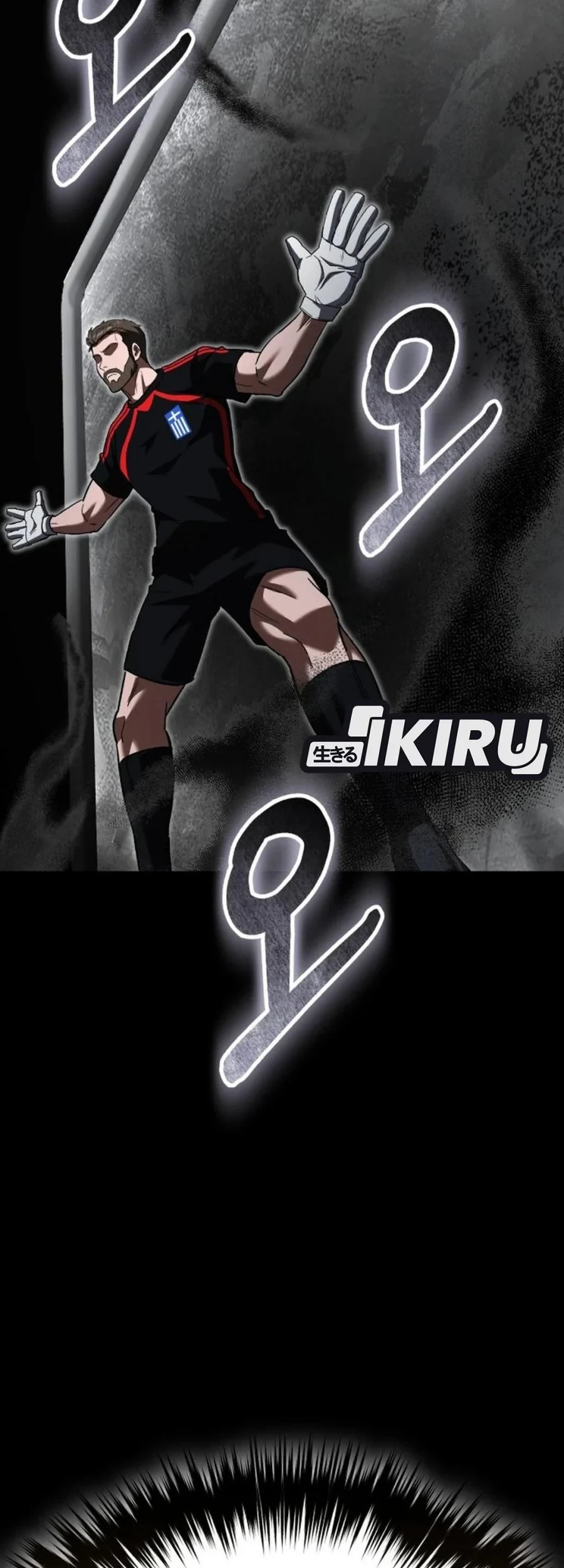 Chapter 63 - halaman 90