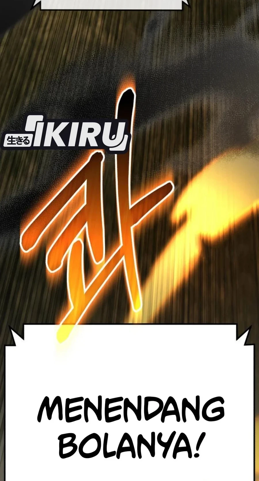 Chapter 63 - halaman 93