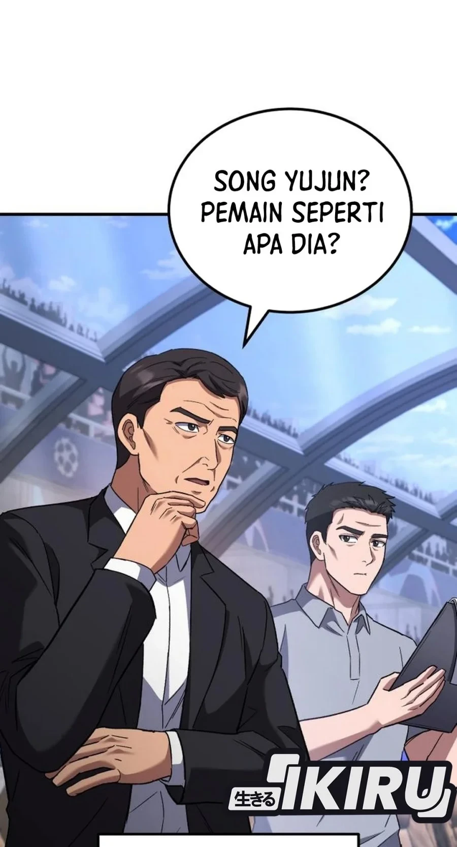 Chapter 63 - halaman 9