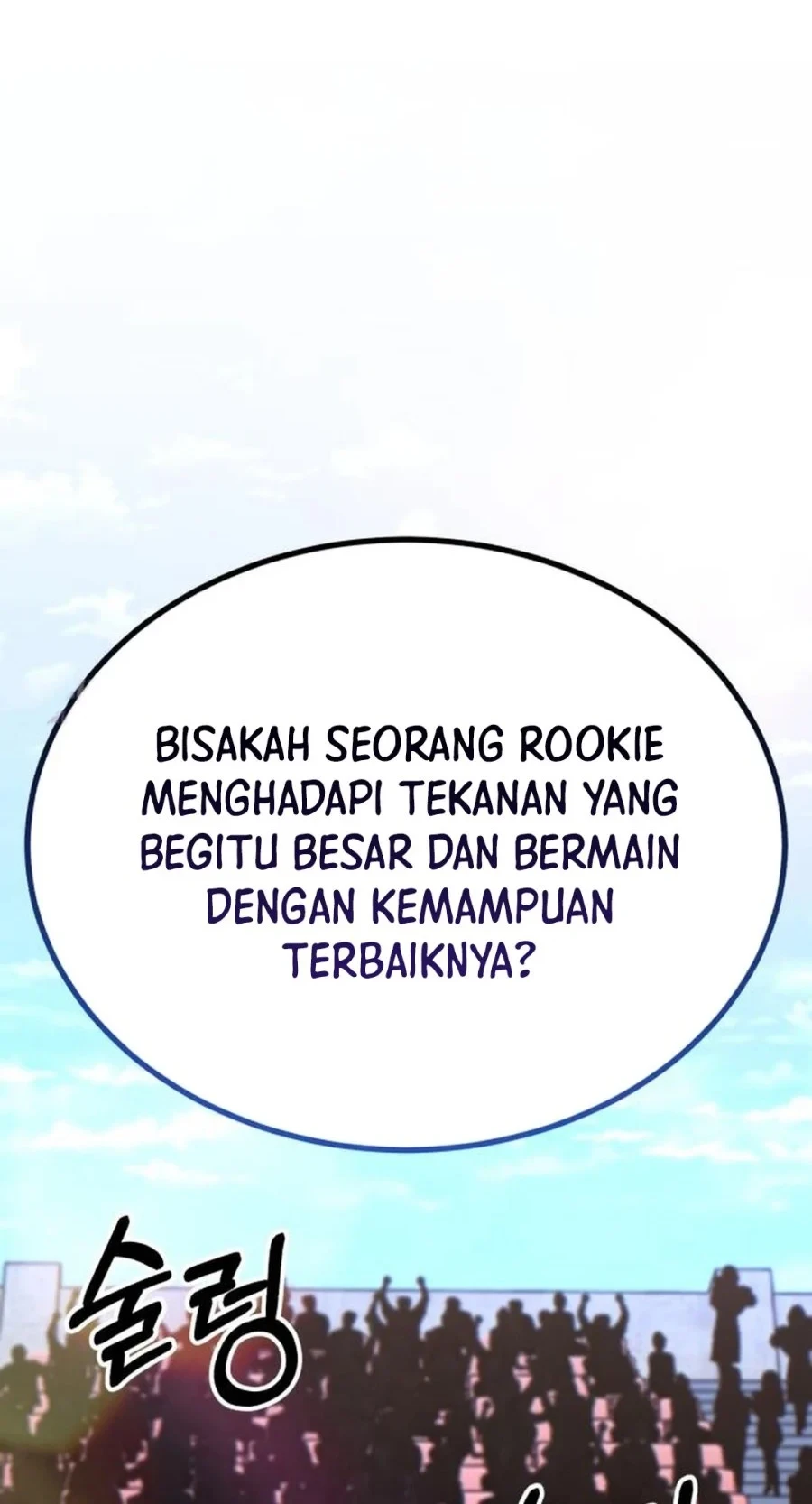 Chapter 63 - halaman 13