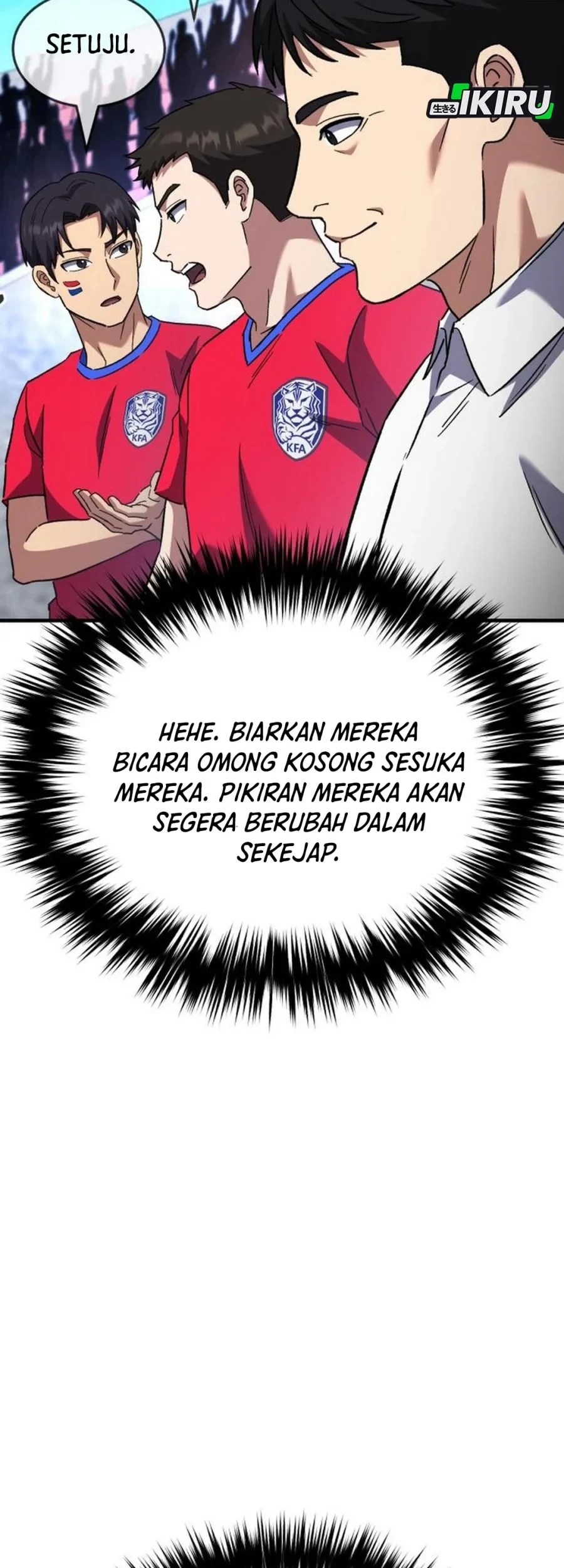 Chapter 63 - halaman 18
