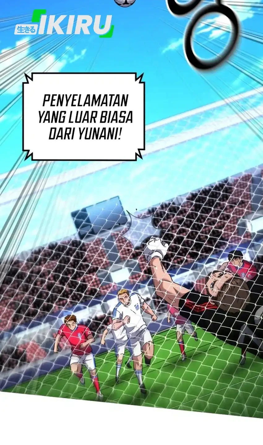 Chapter 64 - halaman 24