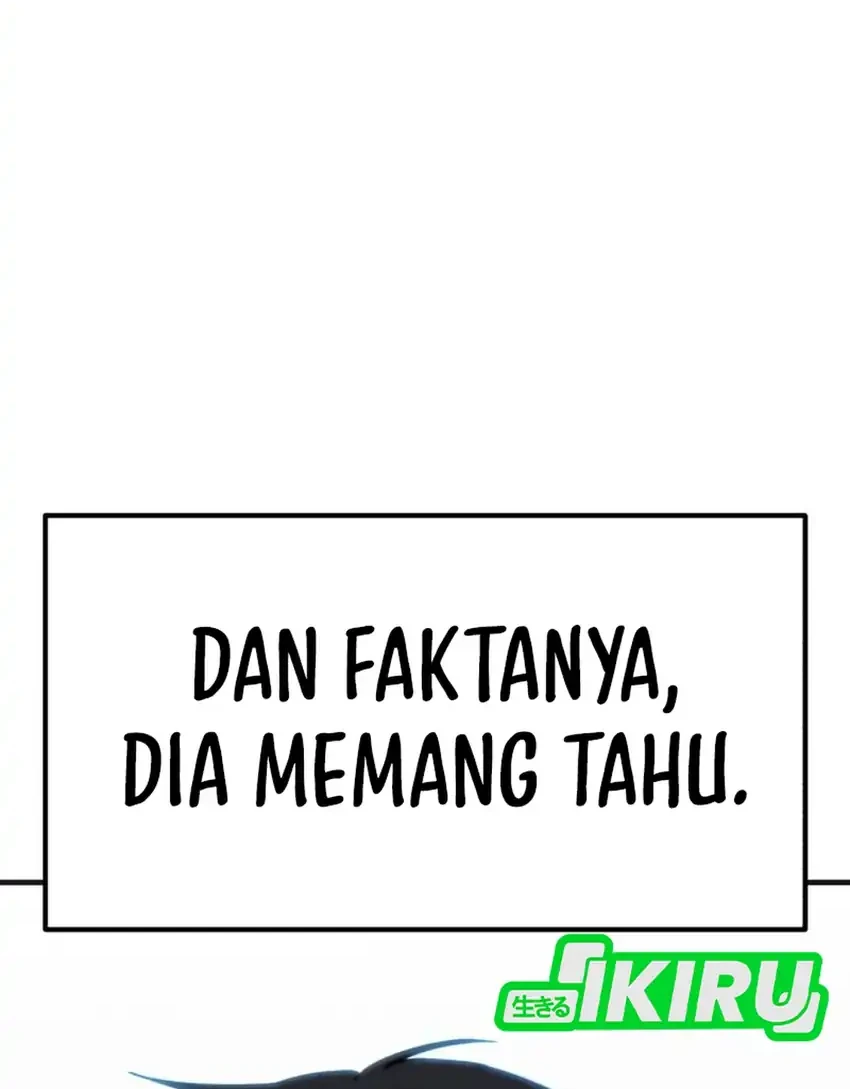 Chapter 64 - halaman 32