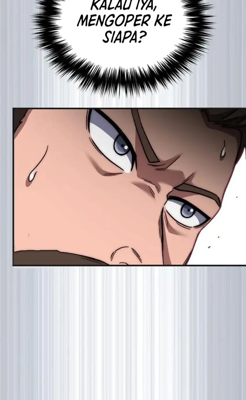 Chapter 64 - halaman 38