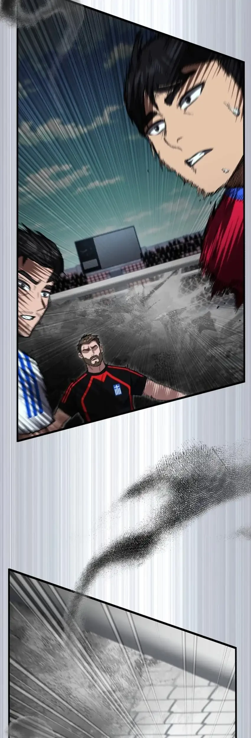 Chapter 64 - halaman 49