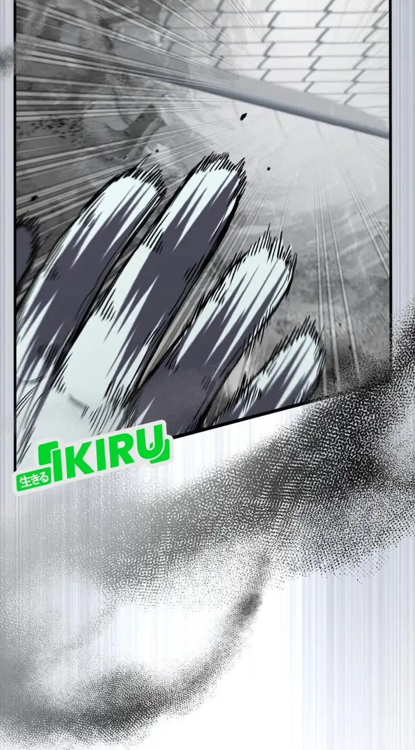 Chapter 64 - halaman 50