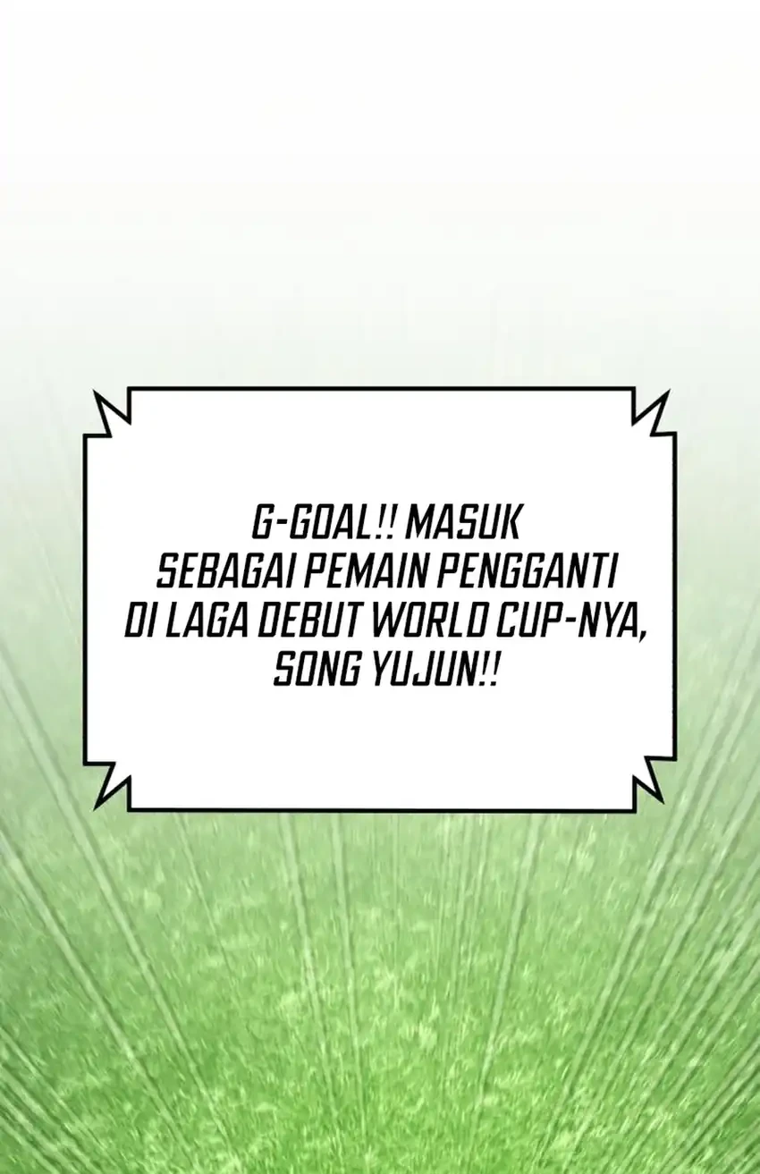 Chapter 64 - halaman 58