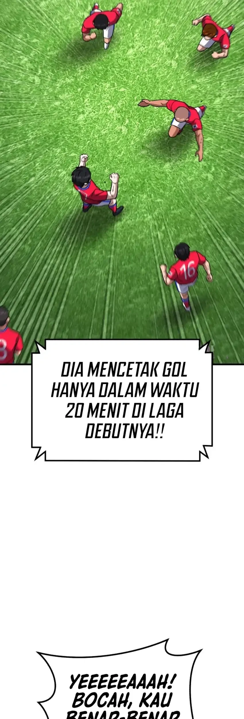 Chapter 64 - halaman 59