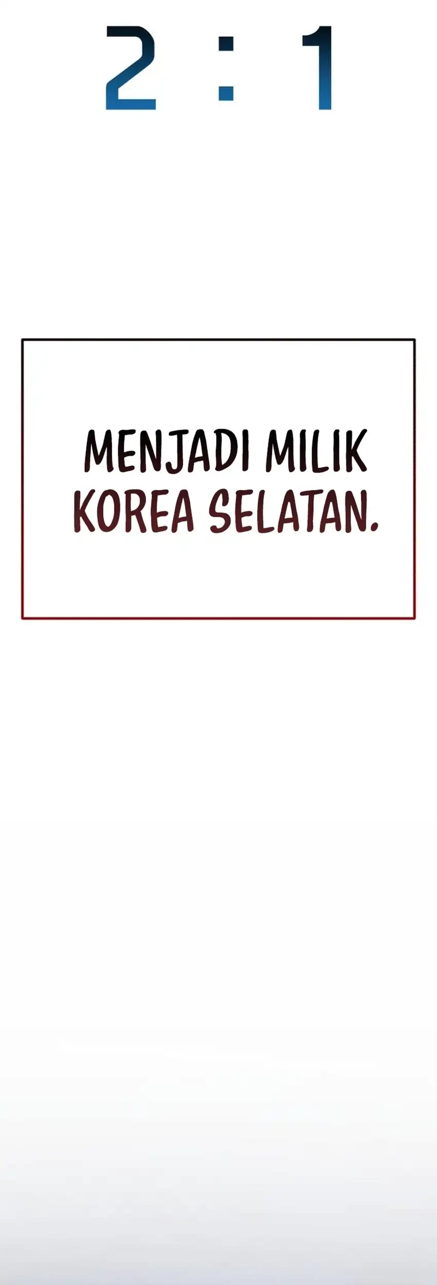 Chapter 64 - halaman 77