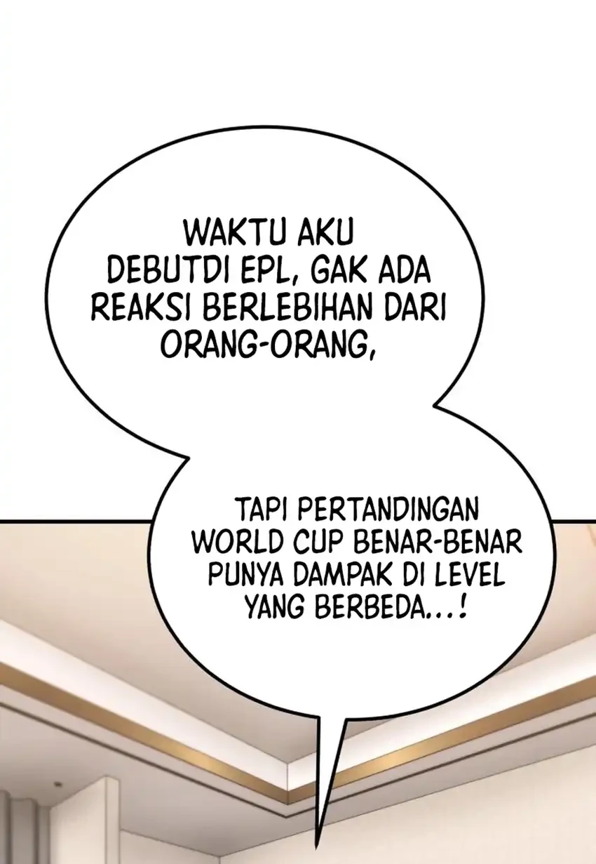 Chapter 64 - halaman 84