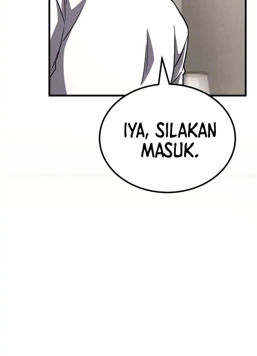 Chapter 64 - halaman 86