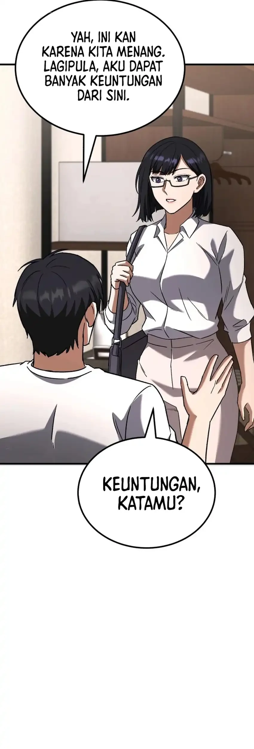 Chapter 64 - halaman 89