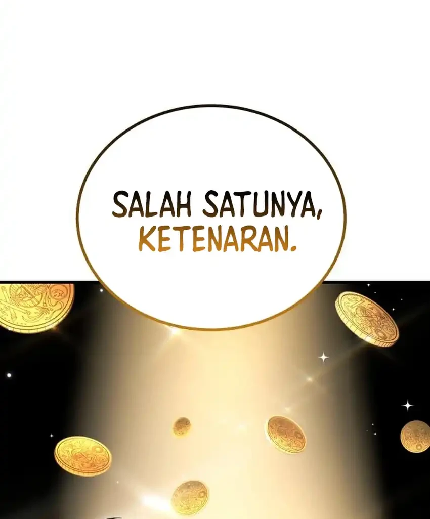 Chapter 64 - halaman 90