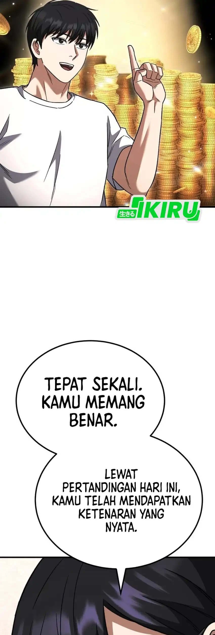 Chapter 64 - halaman 91