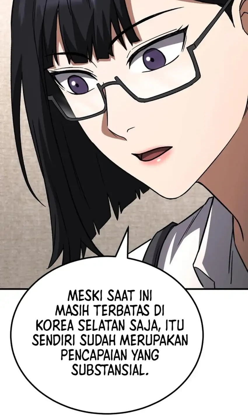 Chapter 64 - halaman 92