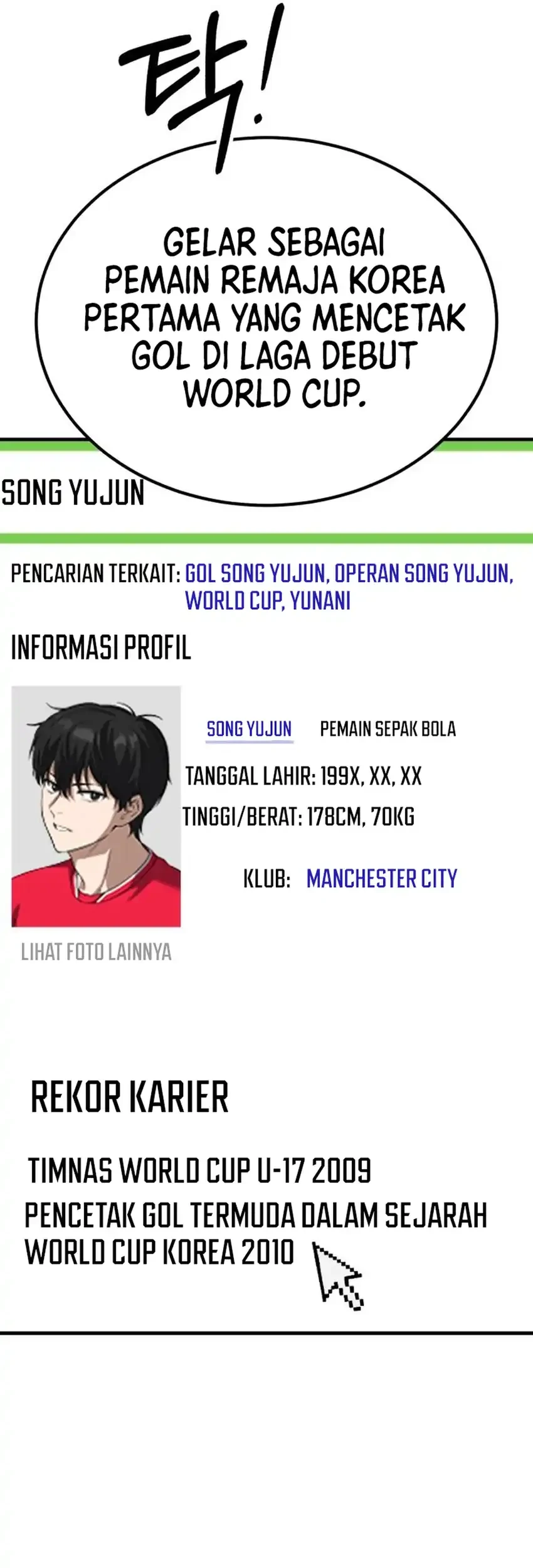 Chapter 64 - halaman 97